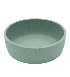 Миска Kikkaboo Platinum Silicone Sage Mint 200 мл
