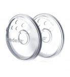 Формирователи сосков Medela Nipple Former, 2шт.