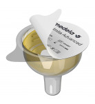 Система для кормления Medela Calmita