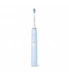 Электрическая зубная щетка Philips Sonicare HX6803/04