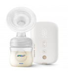 Электрический молокоотсос Philips Avent SCF396/11