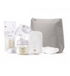 Электрический молокоотсос Philips Avent Premium SCF396/31