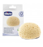 Губка детская Chicco Extra