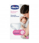 Трусы одноразовые Chicco для первых дней после родов, р.3