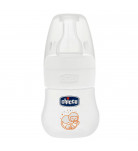 Бутылочка Chicco Micro 60 мл