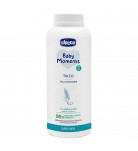 Тальк защитный Chicco Baby Moments 150 г