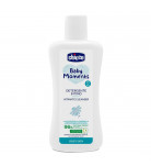 Гель для интимной гигиены Chicco Baby Moments 200 мл