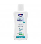 Лосьон для тела Chicco Baby Moments 200 мл