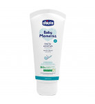 Крем защитный под подгузник Chicco Baby Moments 100 мл