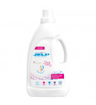 Гель для стирки Jelp Hypoallergenic 2 л