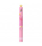 Электрическая зубная щетка Vega Kids VK-500P