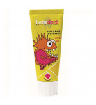 Зубная паста Betadent Junior Strawberry 75 мл