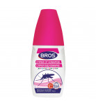 Спрей от комаров Bros Go Away Mosquitoes 50 мл 