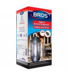 Инсектицидная лампа Bros Protection