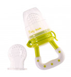 Ниблер Baby Team Food