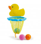 Набор для ванны Munchkin Duck Dunk