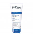 Мягкий гель Uriage Xemose Cleansing Syndet Очищающий 200 мл