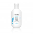 Шампунь Babe Laboratorios Pediatric от себорейных корочек 200 мл