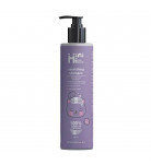 Увлажняющий шампунь Minimi kids beauty 250 мл