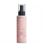 Спрей Minimi kids beauty для легкого расчесывания 100 мл