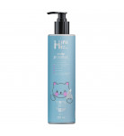 Лосьон для тела Minimi kids beauty Орхидея 250 мл