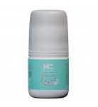 Дезодорант Minimi kids beauty My first Deo 50 мл