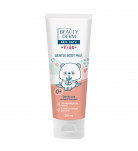 Молочко Beauty Derm Kids Sensitive 200 мл