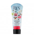 Крем для защиты лица Elen Cosmetics Winter 75 мл