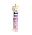 Блеск для губ со штампом Martinelia Magical Unicorn