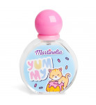 Парфюм Martinelia Yummy 30 мл