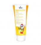 Детская зубная паста Emoform Kids 75 мл