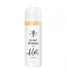Мини-пенка для душа Bilou Creamy Mandarin 50 мл