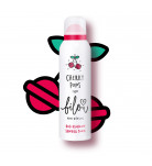 Пенка для душа Bilou Cherry Pops 200 мл