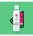 Пенка для душа Bilou Pink Melon 200 мл