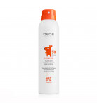 Спрей солнцезащитный Babe Laboratorios Pediatric SPF50+ 200 мл