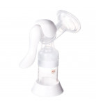Ручной молокоотсос Canpol babies Basic