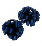 Резинки Бетис Blue, 2 шт