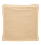 Одеяло Mari-knit Shell 90x90