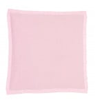 Одеяло Mari-knit Lovely Hugs 70х70