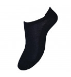 Носки Легка Хода Classic Black, р. 22-24