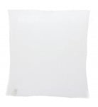Покрывало Mari-knit White Night 90х90