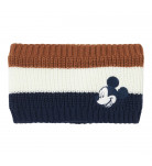 Шарф BluKids Smiley Mickey, р. 49-53