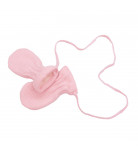 Царапки Elf-kid Pink moods, р. 62