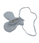 Царапки Elf-kids Gray cloud, р. 62