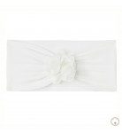 Повязка BluKids Organic Cotton Cloud Flower, р. 50-86