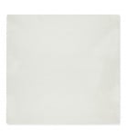 Одеяло Bebetto Purity 80х85
