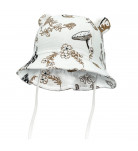 Панама Elf-kids Forest White, р. 40