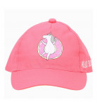 Кепка Youclub Funny Unicorn, р. 46-50