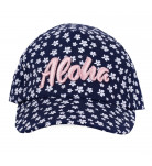 Кепка Youclub Aloha, р. 46-50