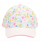 Кепка Youclub Flower Glade, р. 46-50